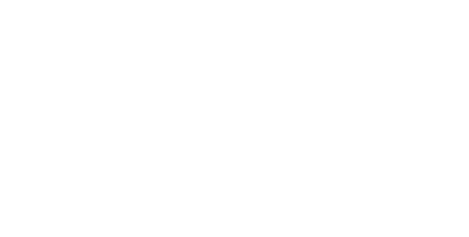 Lightning Tomorrow いまを支え、未来を照らす